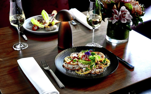 West Hotel Sydney, Curio Collection by Hilton