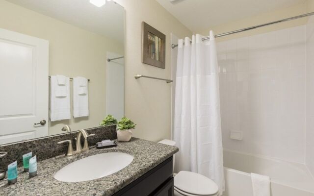 Champions Gate-9069slthsjgil 9 Bedroom Home