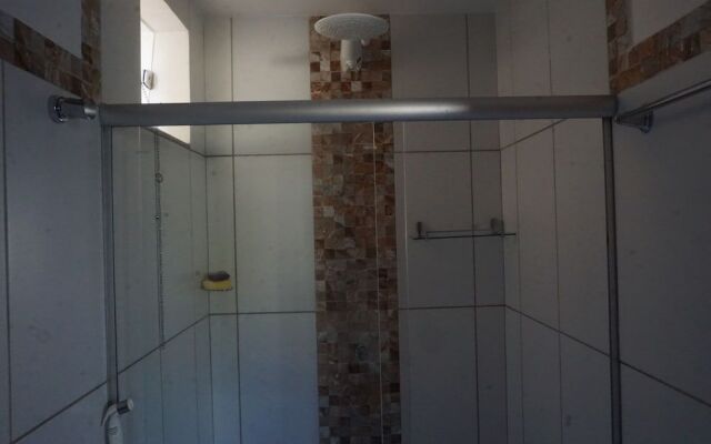 Apartamento Novo proximo a Axe Moi