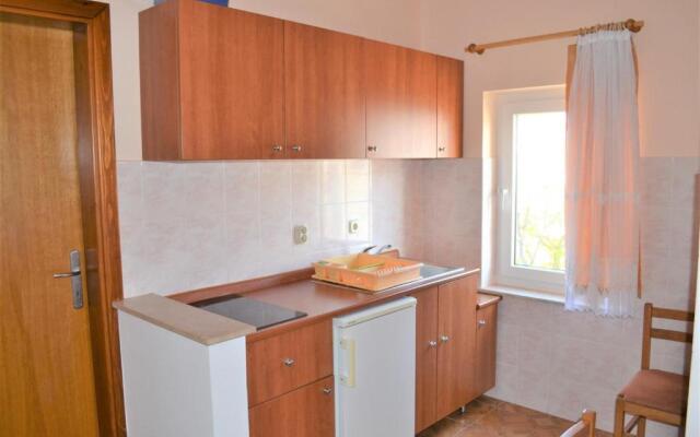 Apartmani Krizmanić - 60 metara od mora