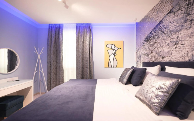 Apartment Larga - AE1569