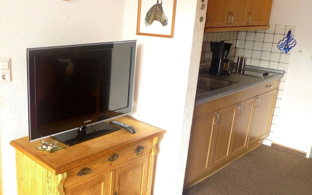 Dehne Norden in Norden