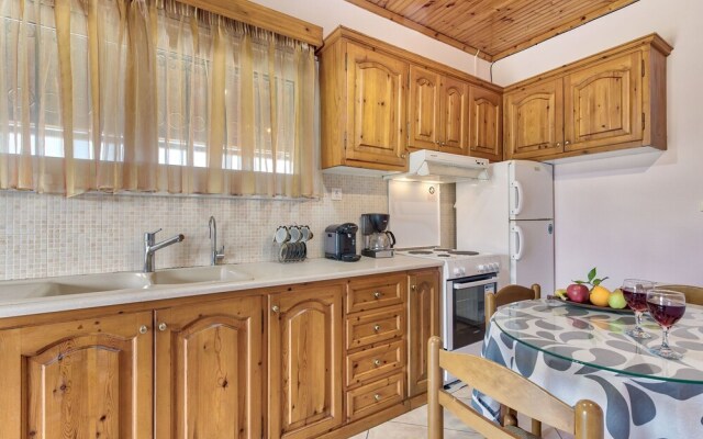 Toscana Villa 1 - 2 Bedroom Private Pool Villa
