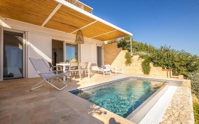 Tenuta Marinaia - Marina di Marittima