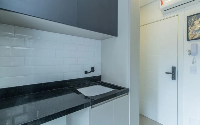 Sp-ap12 Zonax in S o Paulo