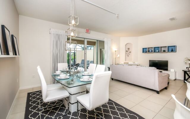 4722 Terrasonesta Drive