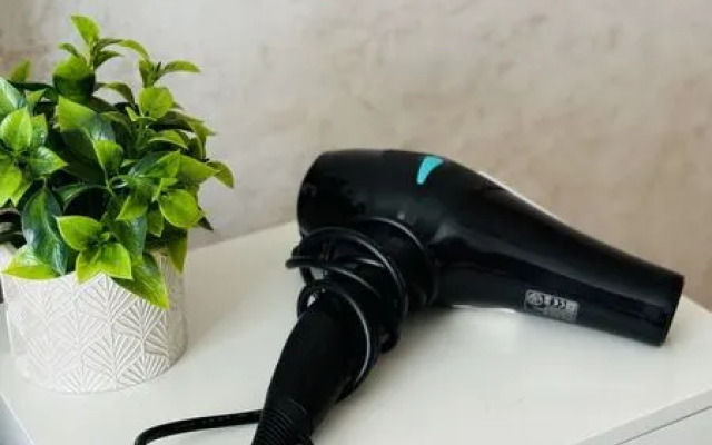 Апарт Компани на ул. Ленинградская, д. 23Д