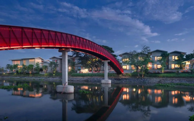 Sala Bang Pa-in