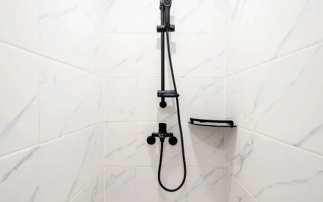 Ulsan Hotel Play Second Branch