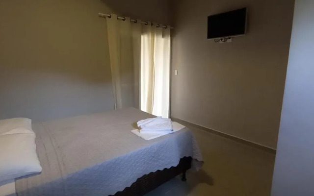 Fric Suites