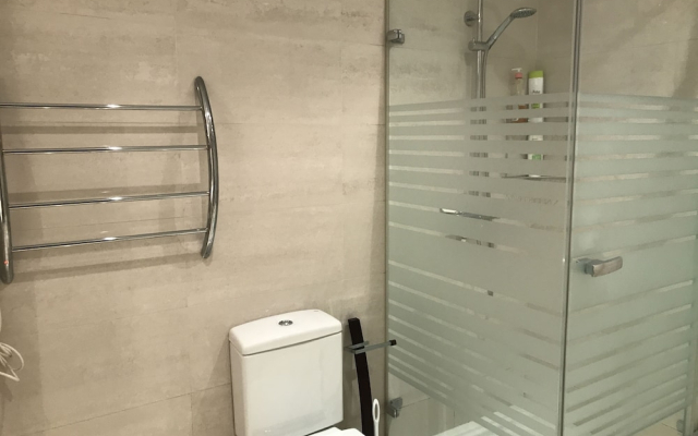 MI CAPRICHO C 2.Luxury apartment by the Sea