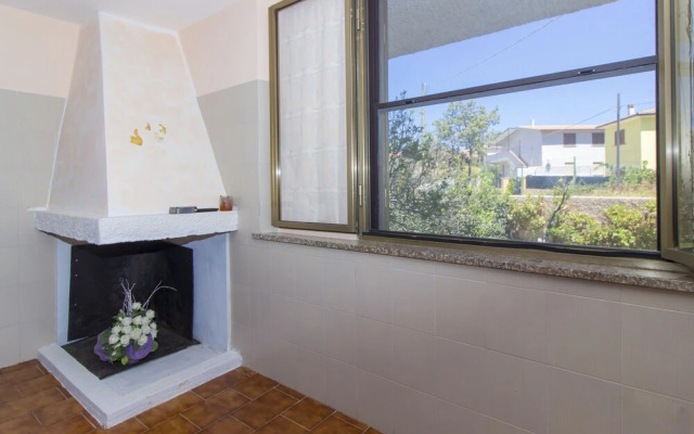 Posada Bright Apartments