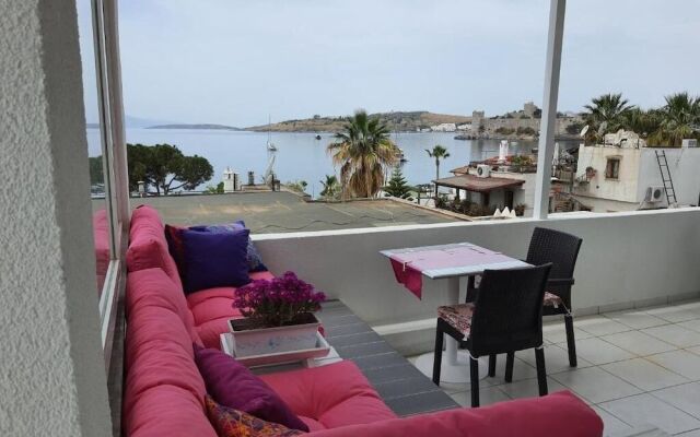 R House Hotel