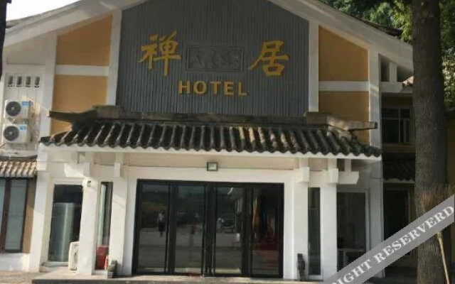 Zen Hotel