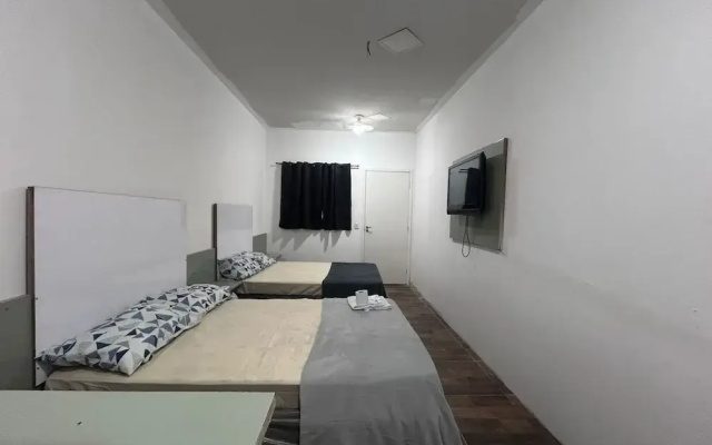 Studio no bairro Tucuruvi SP Zn