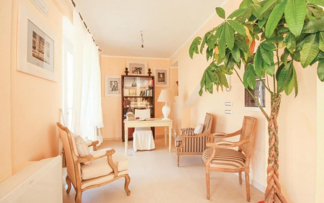 Residenza Don Agostino