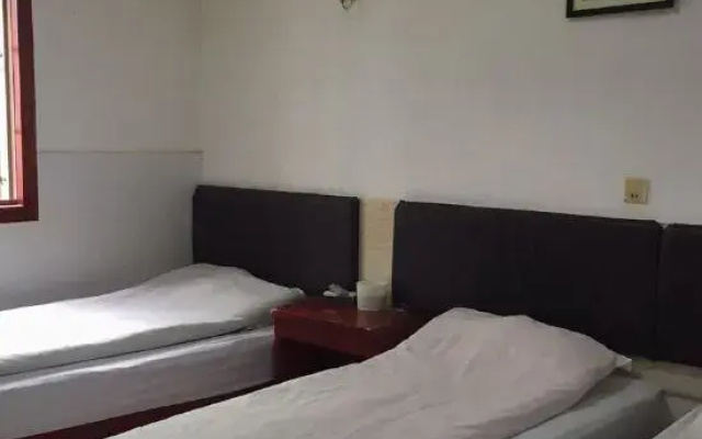 Hongdou Hotel