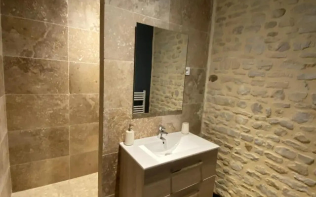L'ATELIER DU VIEUX BOIS Spa