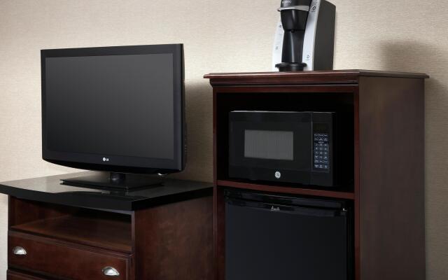 Holiday Inn Express Hotel & Suites Chambersburg by IHG