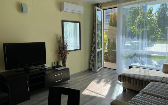 Atlantis Resort & SPA