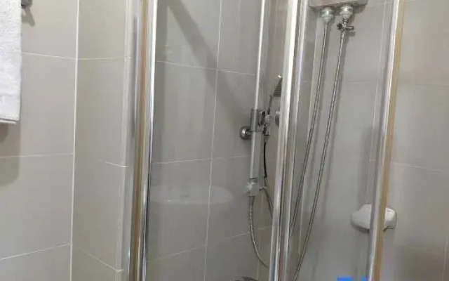 Grass residences tower3 1831