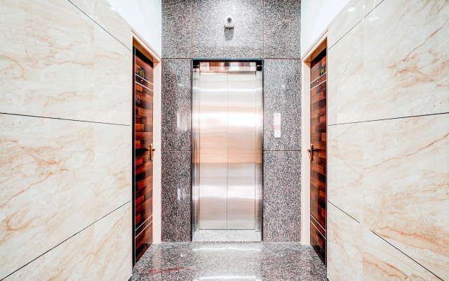 Super Collection O 8th Mile Christ University Yeshwantpur