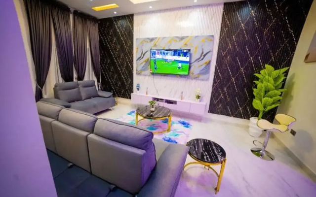Evanluck Luxury Homes