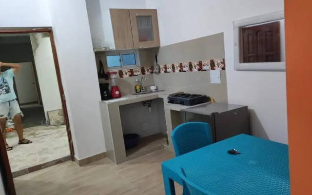 casa natyrouss