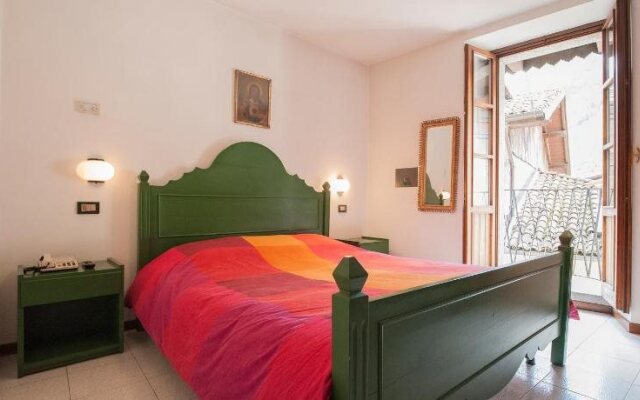 Albergo Al Tempo Perduto