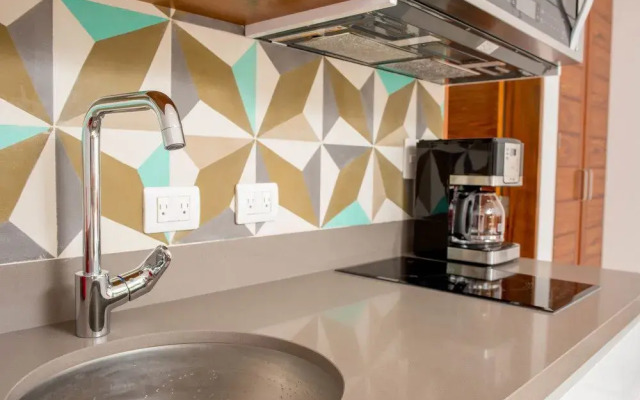 Central Park 103C by iMexico