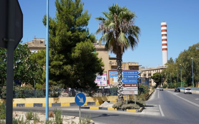 B&B Nodo Francescano