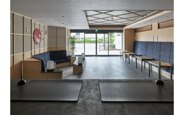 Premium Apart MONday KYOTO GOJO