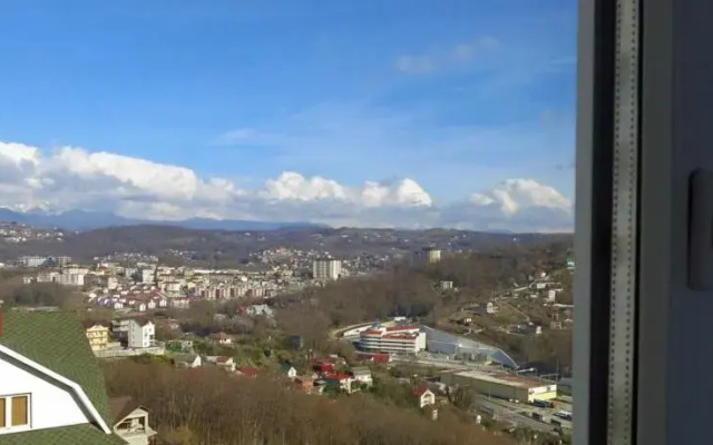 Хельга