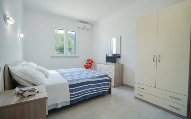 Residence Emmesse Trilocal Apartment 3 Rooms
