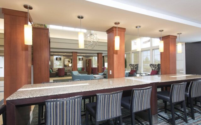 Residence Inn by Marriott Toledo Maumee