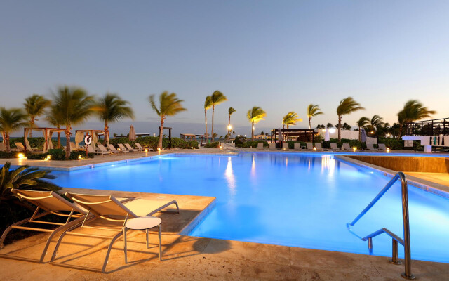 TRS Cap Cana Waterfront & Marina Hotel - Adults Only - All Inclusive