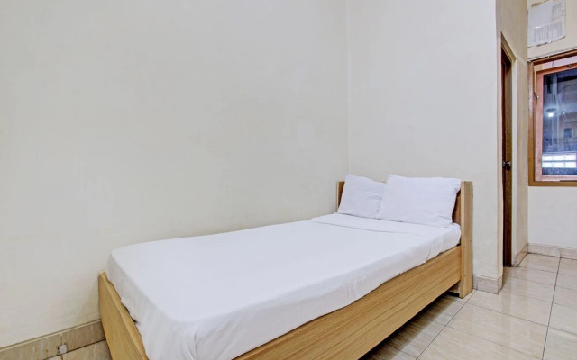 OYO Life 92663 Karmel 6