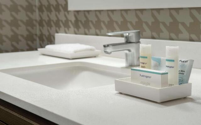Home2 Suites By Hilton Lakeland South Polk Parkway