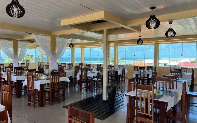 Hotel Concha do Mar