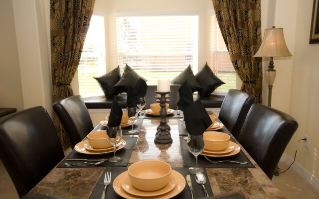 Ov1301 - Watersong - 6 Bed 4.5 Baths Villa