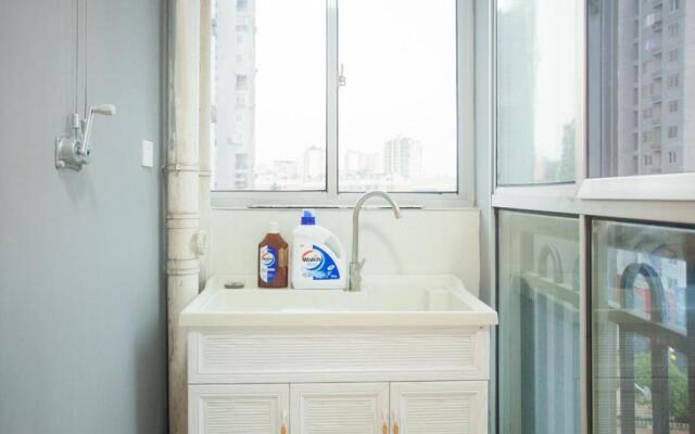 Nanchang xihuqu·Tengwangge·00175890