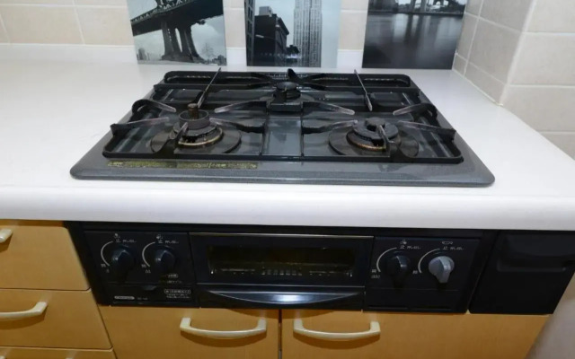 Sumida-ku - House / Vacation STAY 80342