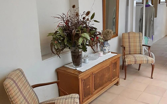 Opening Doors Vilassar. Family house Beach & Relax