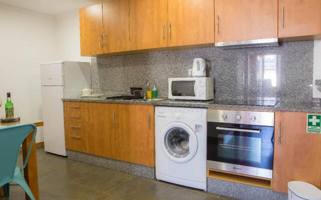 Five Design Rooftop by Storytellers