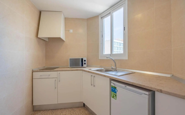 Magaluf Playa Apartments - Adults Only