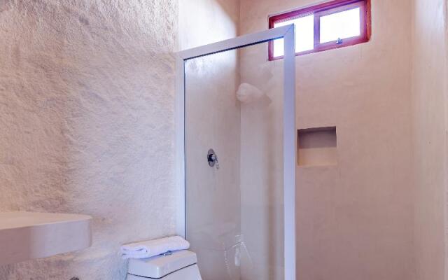 Bhoga Boutique Hotel