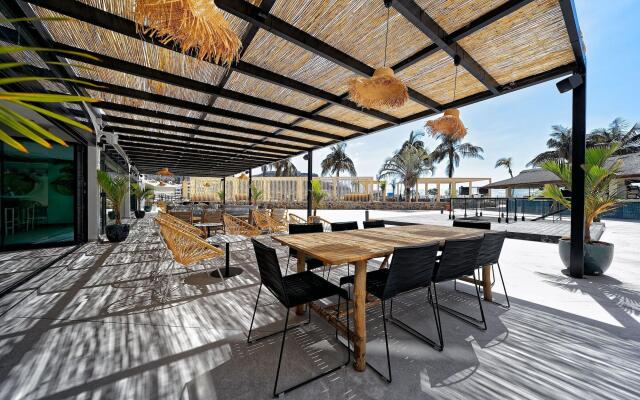 H10 Costa Mogan Hotel