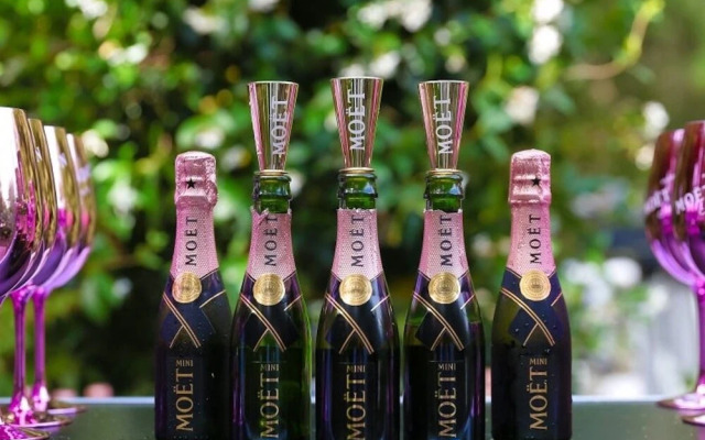 The Triplex Sky Penthouse Hotel