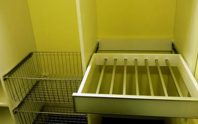 Apartment Zaralux