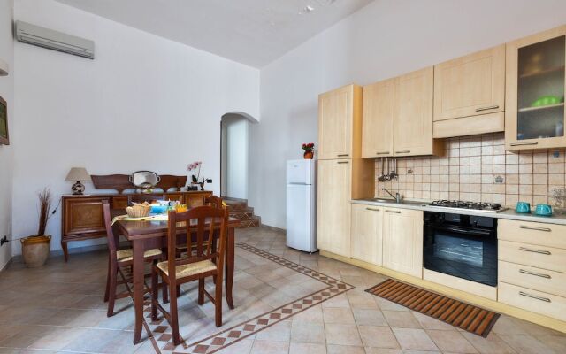 2141 Villetta Roberta - Piano Terra by Barbarhouse